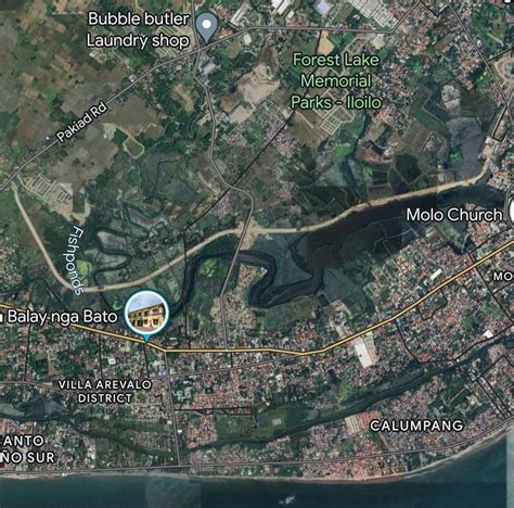 skyscrapercity iloilo|Search Results for ‘iloilo’ .